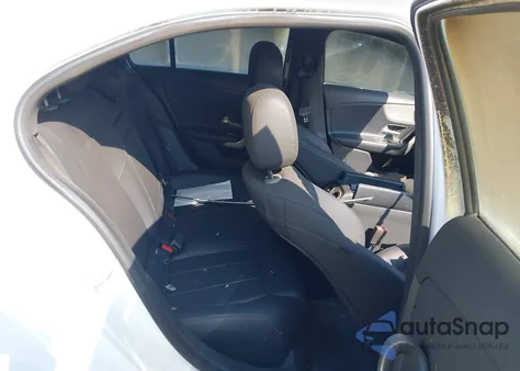 2019 Mercedes-Benz A 220 z USA, uszkodzony, nr VIN WDD3G4EB5KW024231